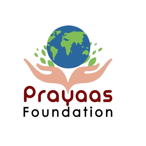 acadia preloader Logo